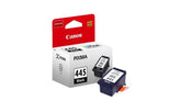 Canon Pg 445 Black Ink Cartridge